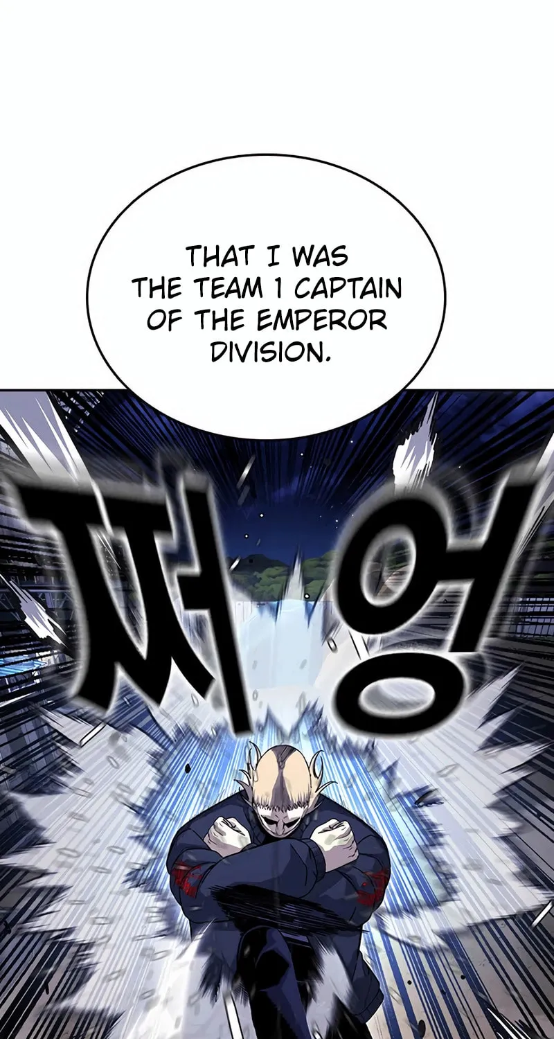 Read Ou-sama Game chapter 110 image 21 on Lezhin