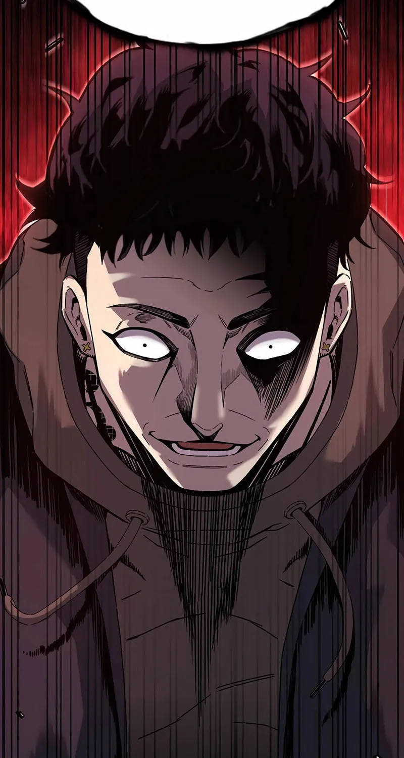 Read Ou-sama Game chapter 110 image 3 on Lezhin