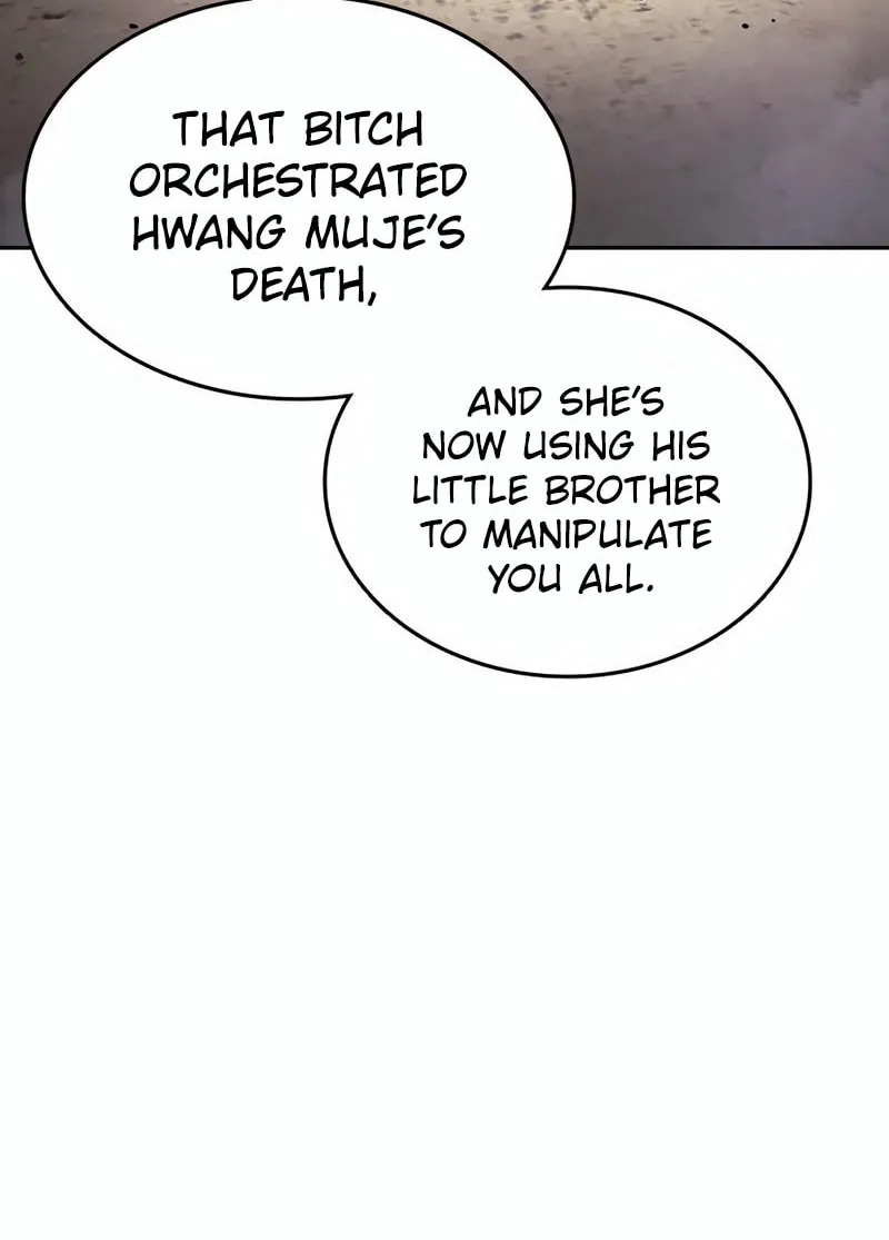 Read Ou-sama Game chapter 110 image 30 on Lezhin