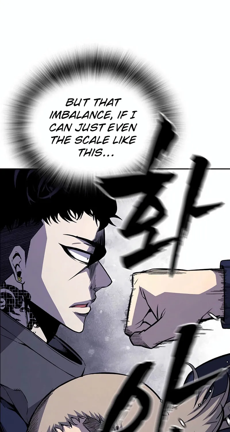 Read Ou-sama Game chapter 110 image 37 on Lezhin