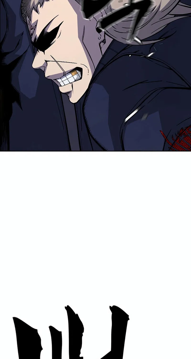 Read Ou-sama Game chapter 110 image 38 on Lezhin
