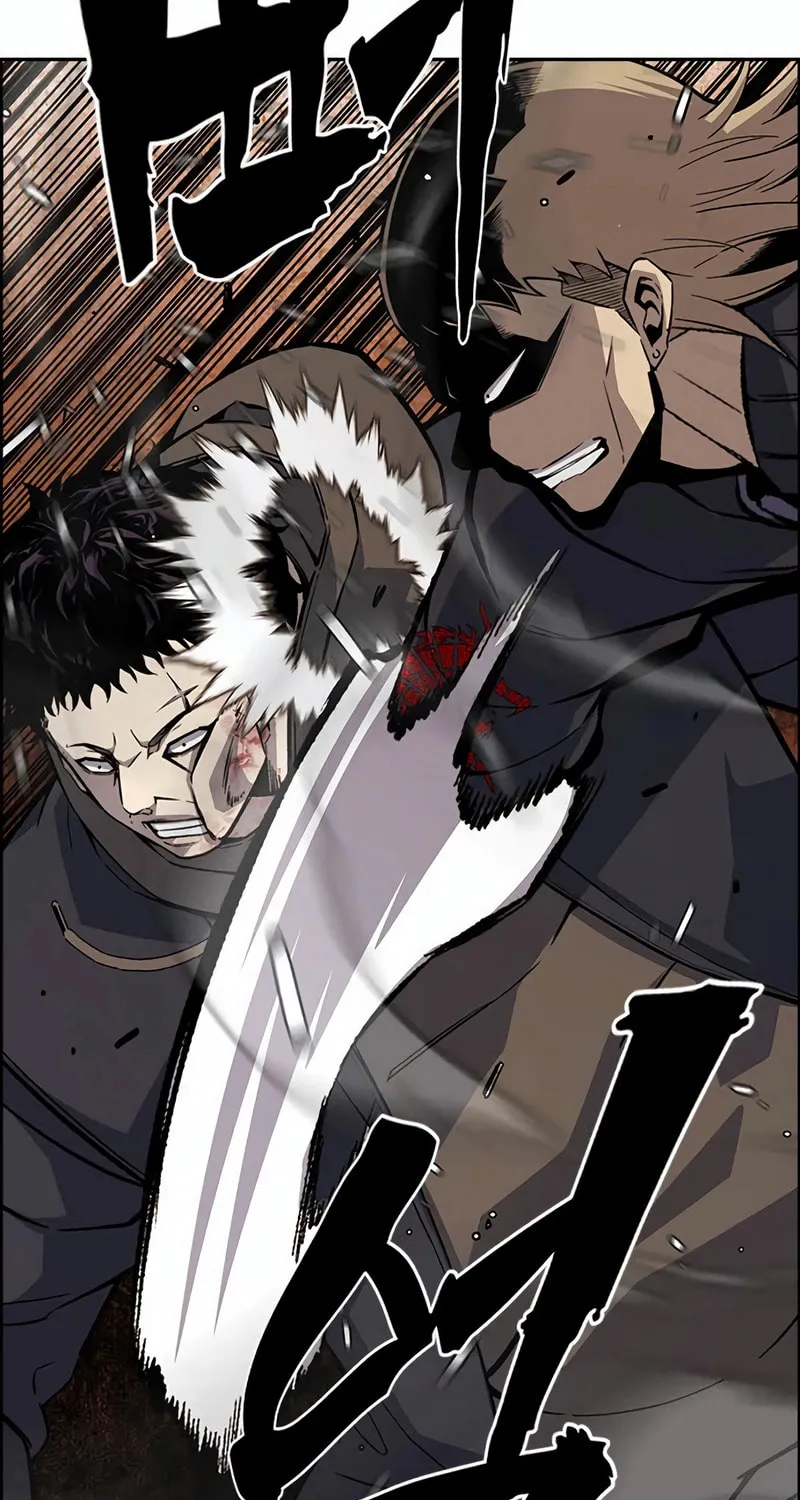 Read Ou-sama Game chapter 110 image 39 on Lezhin