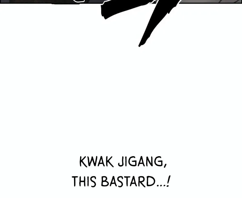 Read Ou-sama Game chapter 110 image 40 on Lezhin