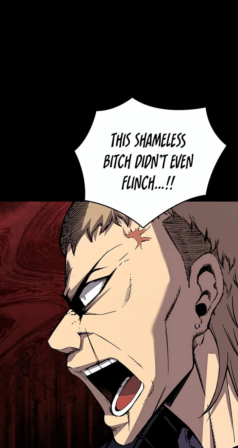 Read Ou-sama Game chapter 110 image 47 on Lezhin