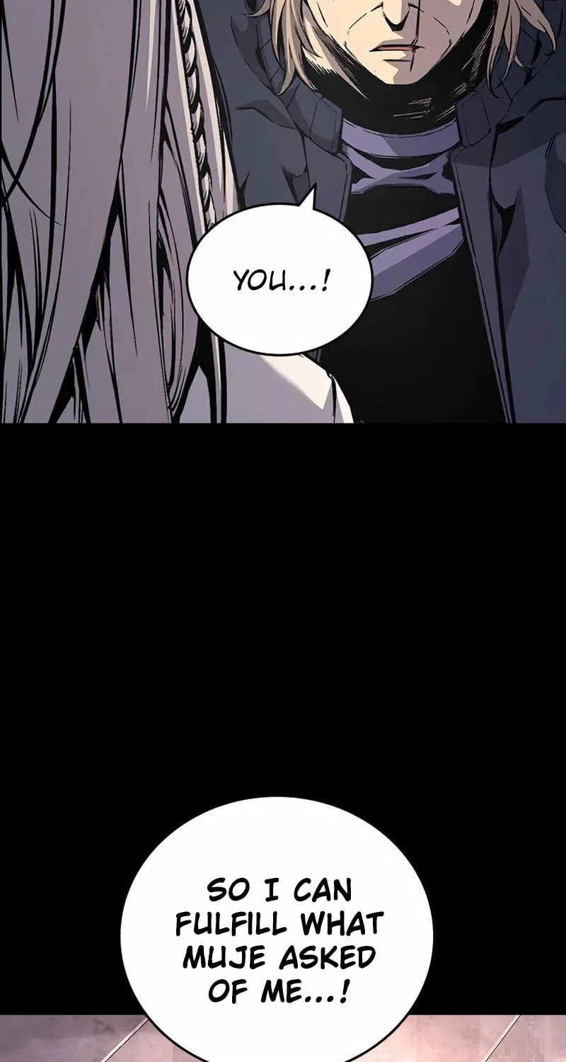 Read Ou-sama Game chapter 110 image 49 on Lezhin