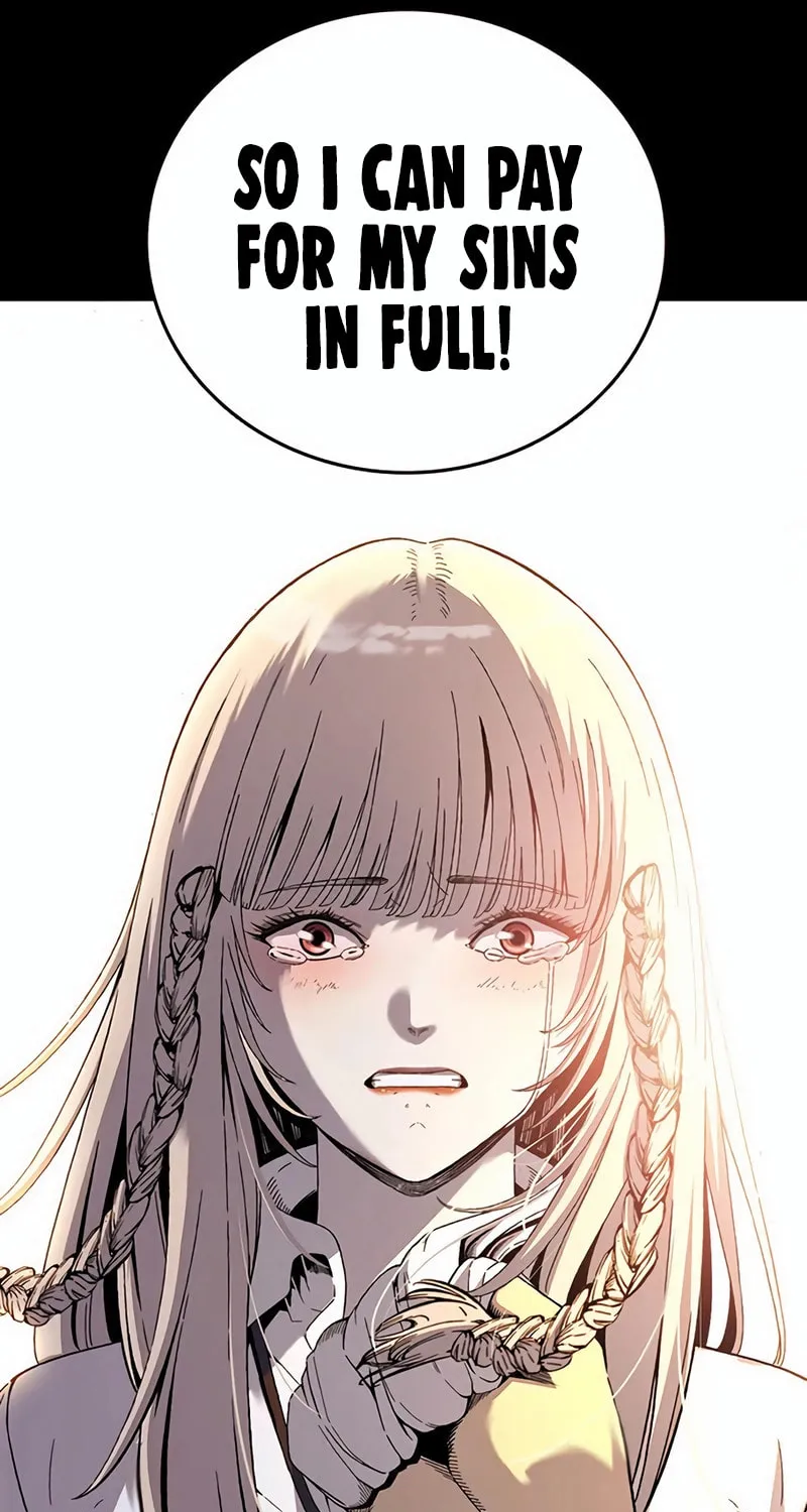 Read Ou-sama Game chapter 110 image 51 on Lezhin