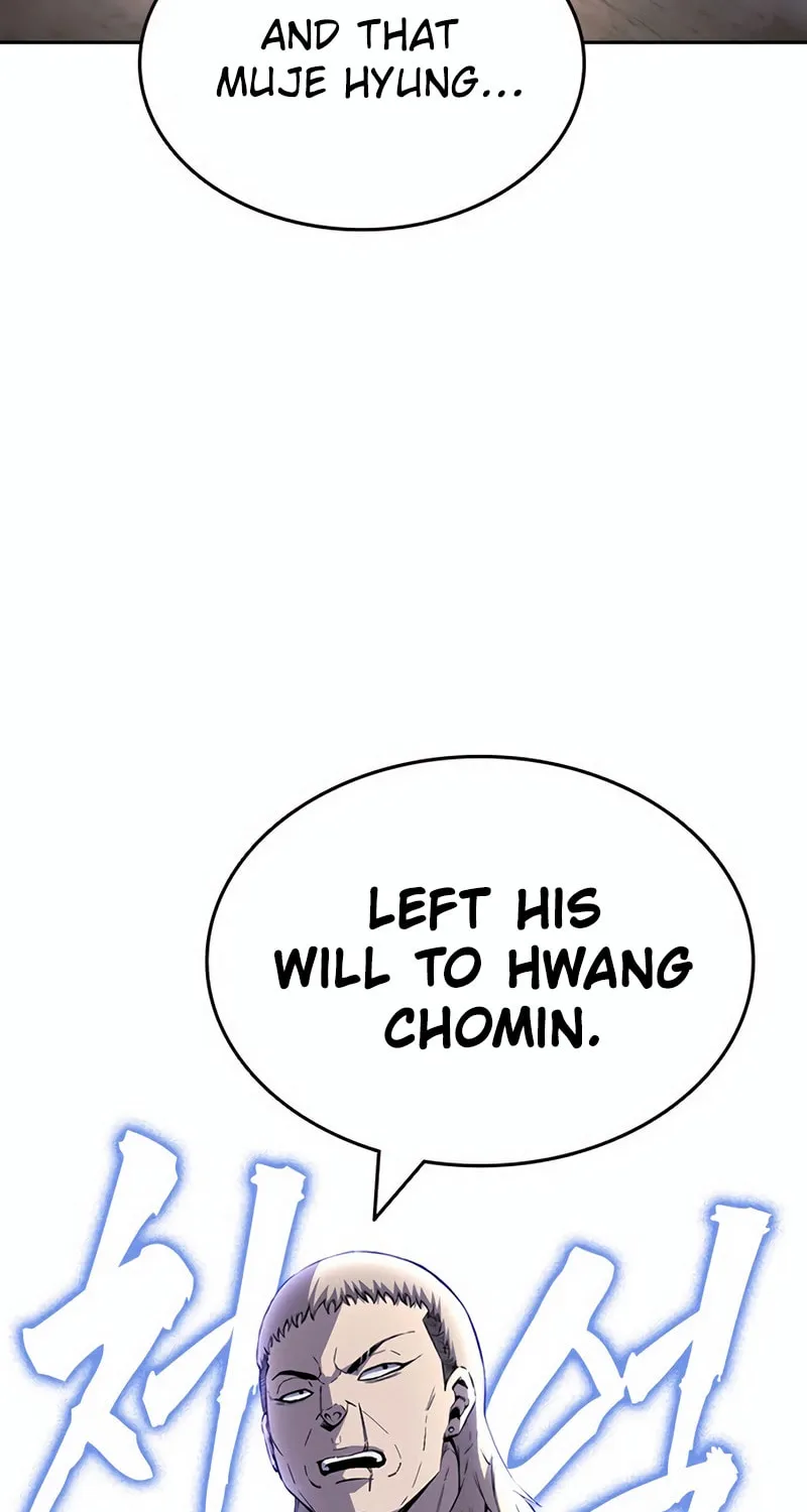 Read Ou-sama Game chapter 110 image 54 on Lezhin