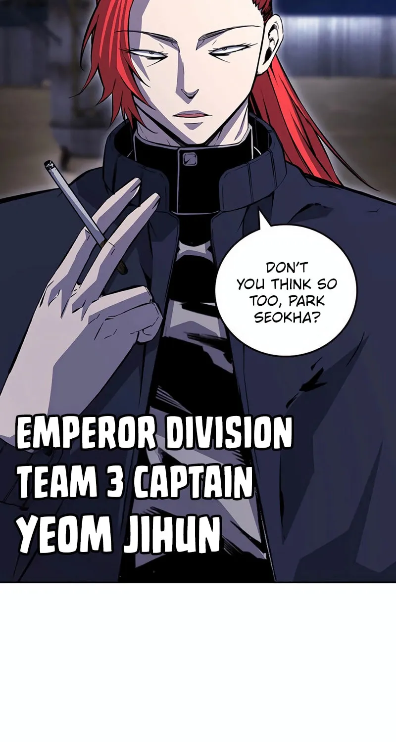 Read Ou-sama Game chapter 110 image 63 on Lezhin
