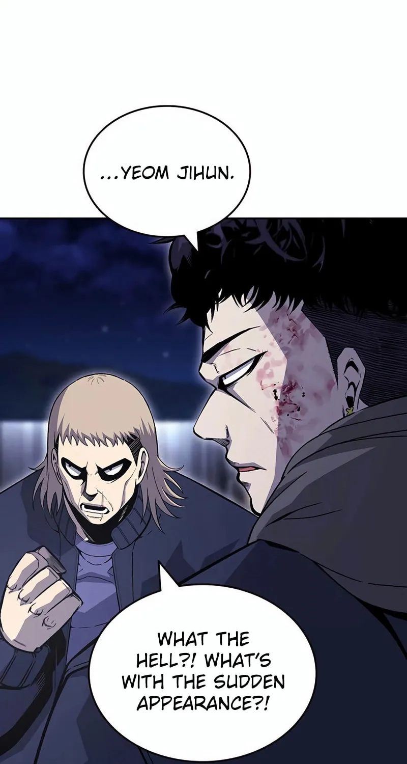 Read Ou-sama Game chapter 110 image 64 on Lezhin