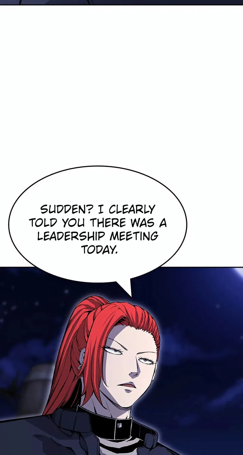 Read Ou-sama Game chapter 110 image 65 on Lezhin