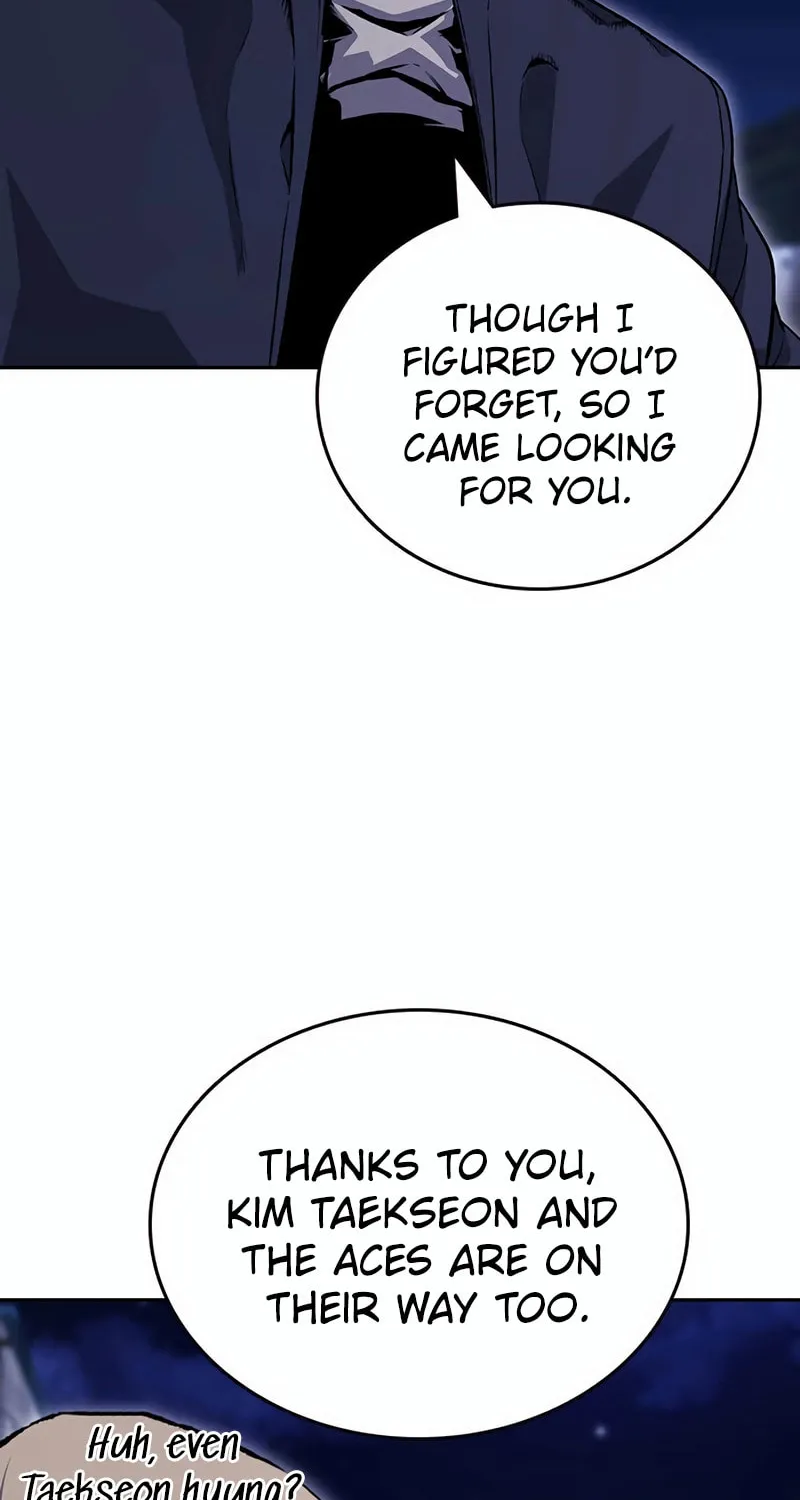 Read Ou-sama Game chapter 110 image 66 on Lezhin