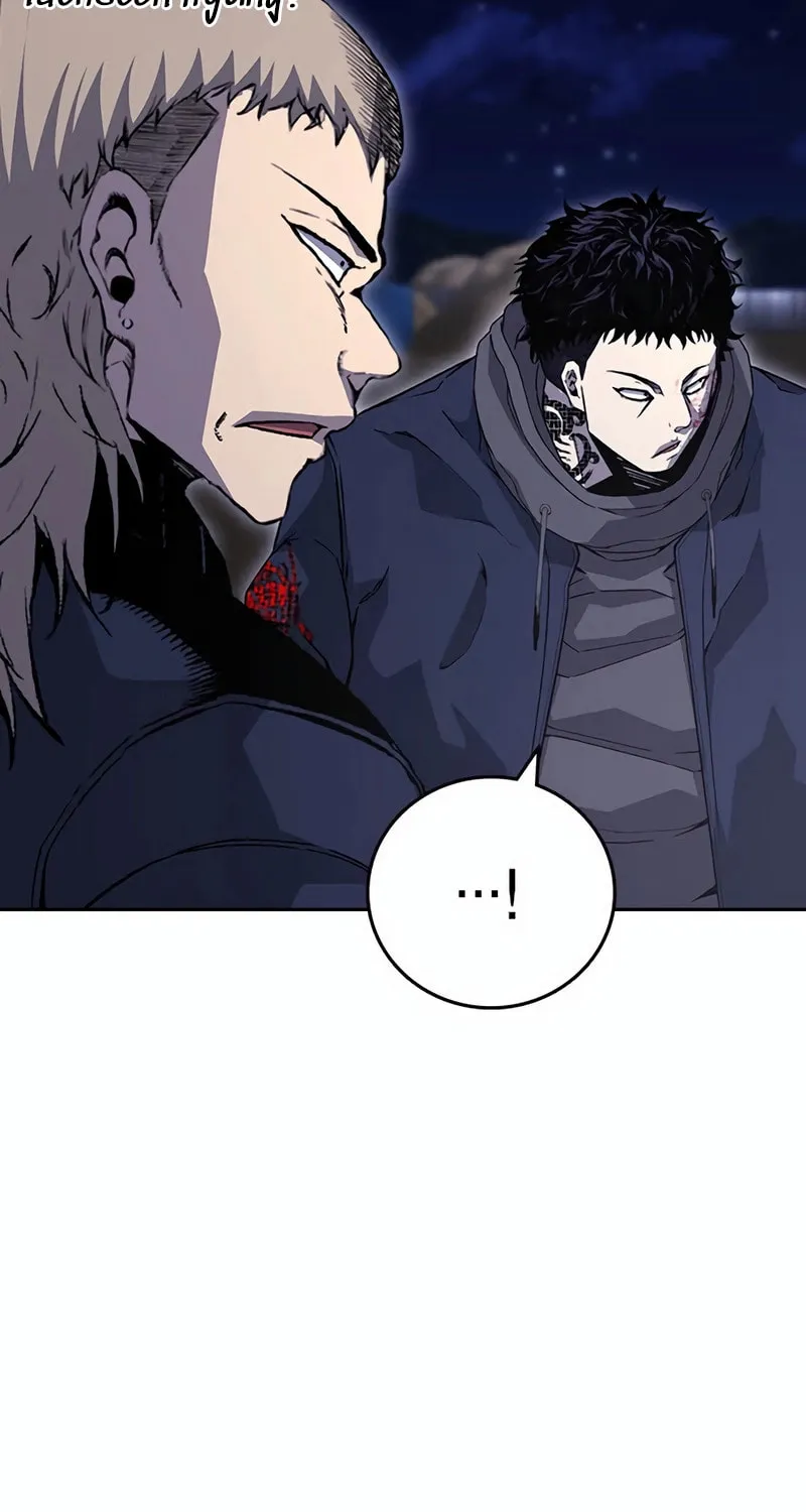 Read Ou-sama Game chapter 110 image 67 on Lezhin