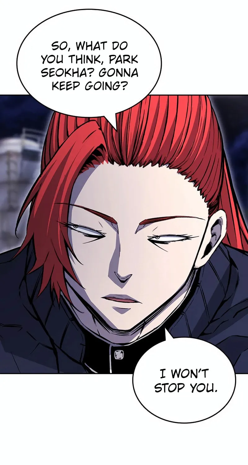 Read Ou-sama Game chapter 110 image 68 on Lezhin