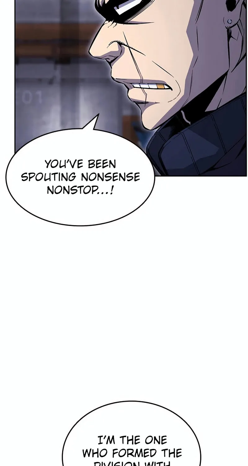 Read Ou-sama Game chapter 110 image 7 on Lezhin