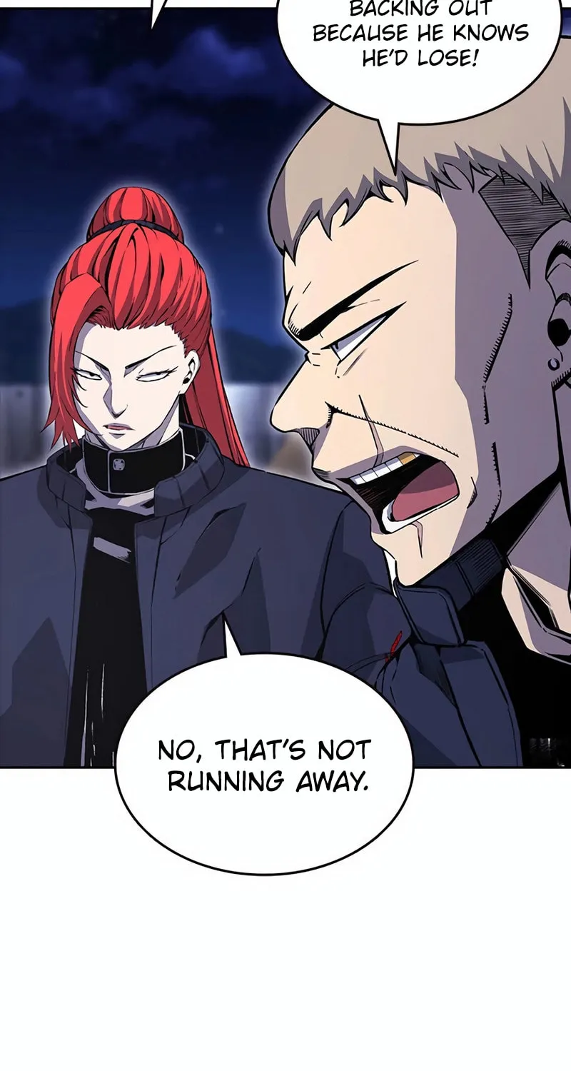Read Ou-sama Game chapter 110 image 74 on Lezhin