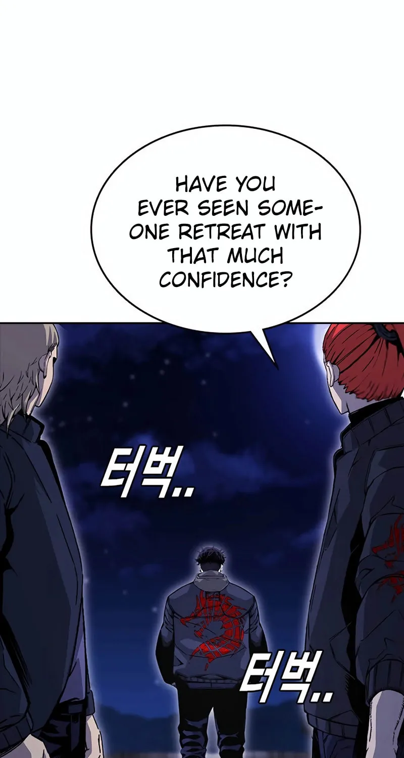 Read Ou-sama Game chapter 110 image 75 on Lezhin