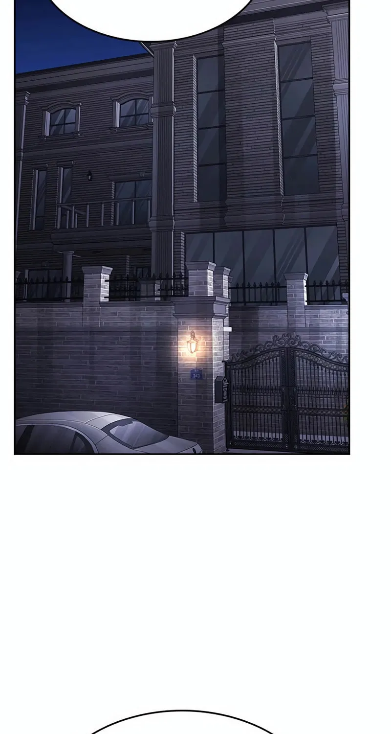 Read Ou-sama Game chapter 110 image 85 on Lezhin