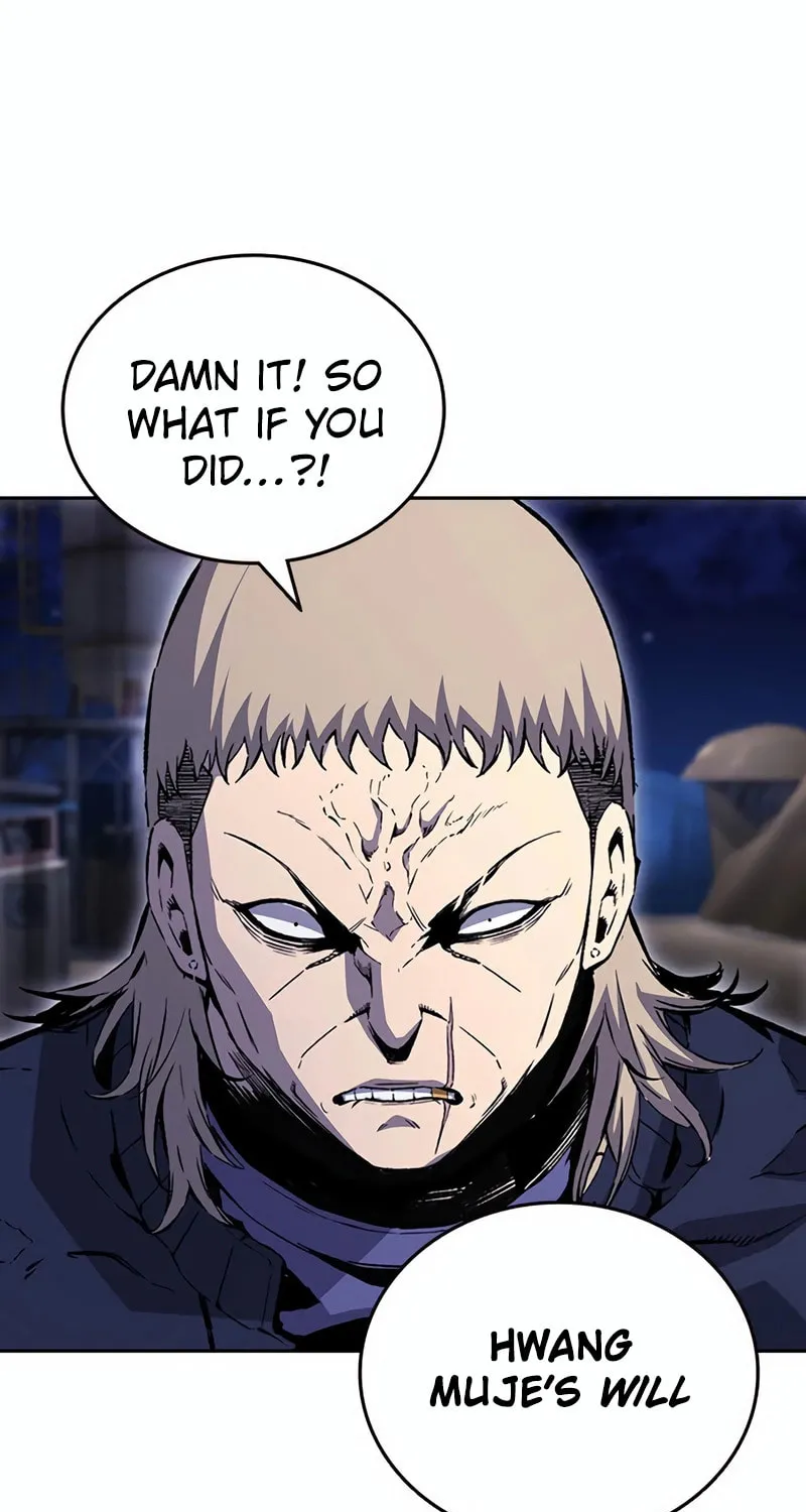 Read Ou-sama Game chapter 110 image 9 on Lezhin