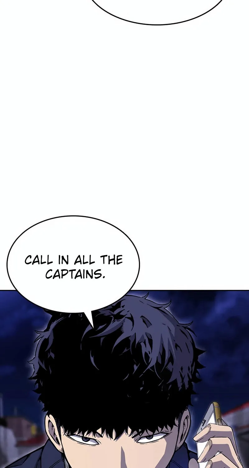 Read Ou-sama Game chapter 110 image 96 on Lezhin