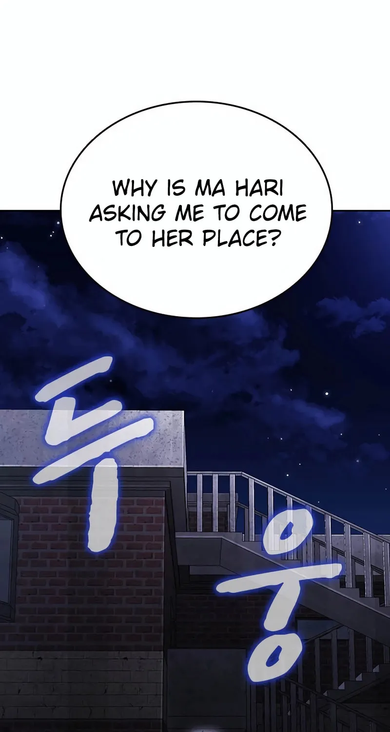 Read Ou-sama Game chapter 110 image 99 on Lezhin