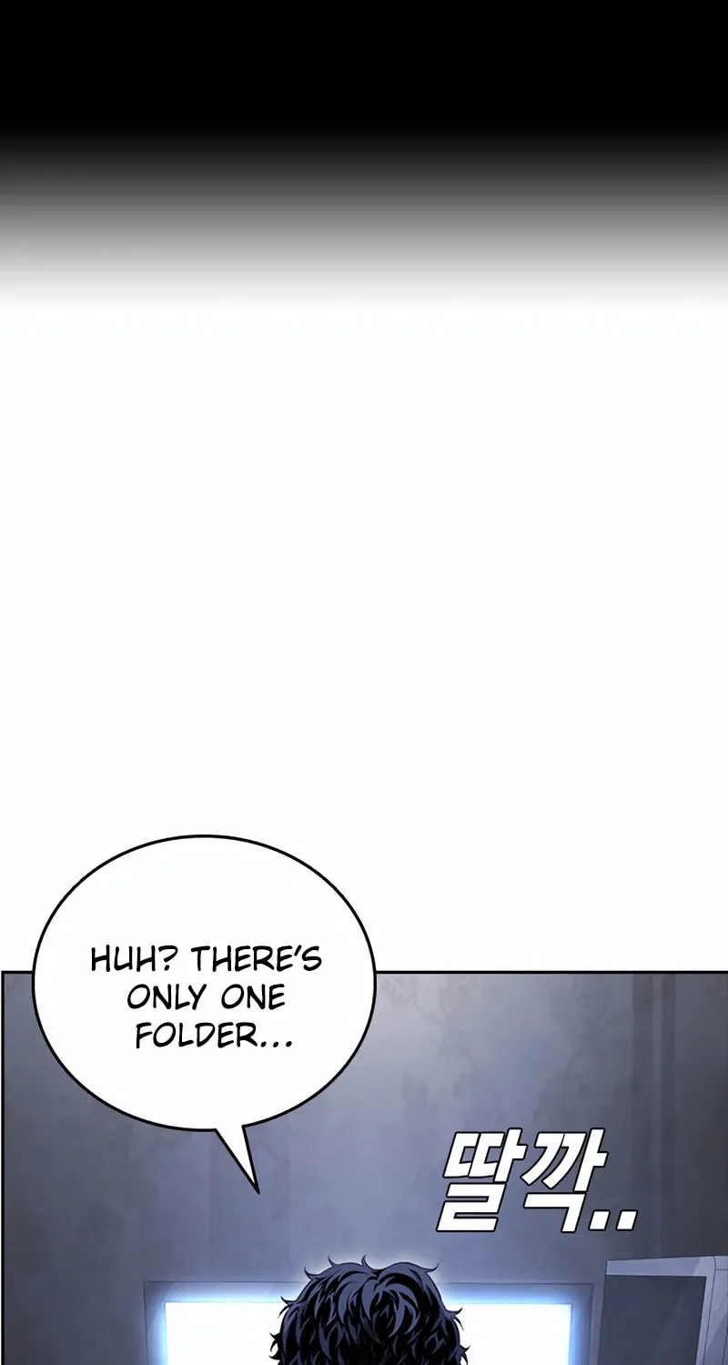 Read Ou-sama Game chapter 111 image 1 on Lezhin