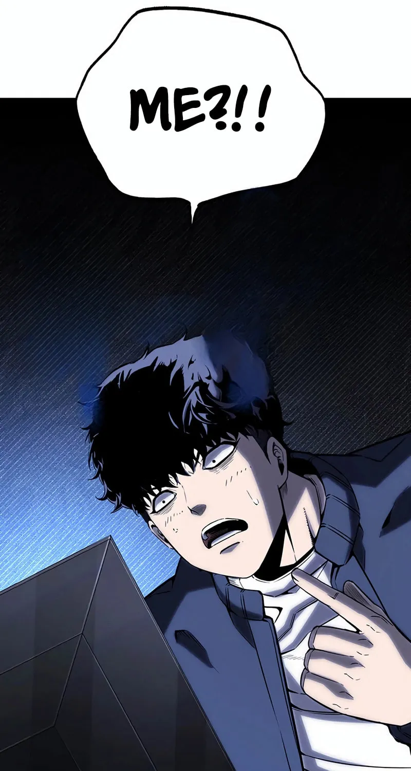 Read Ou-sama Game chapter 111 image 10 on Lezhin