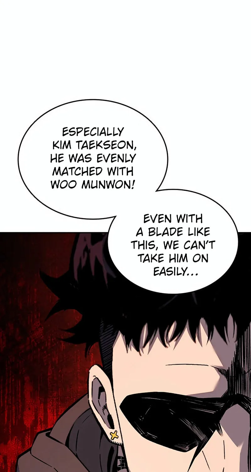 Read Ou-sama Game chapter 111 image 101 on Lezhin