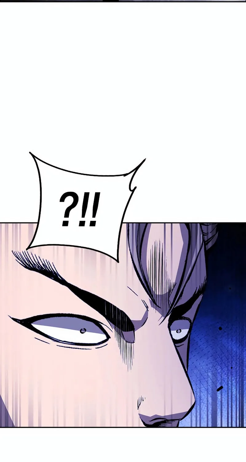 Read Ou-sama Game chapter 111 image 104 on Lezhin