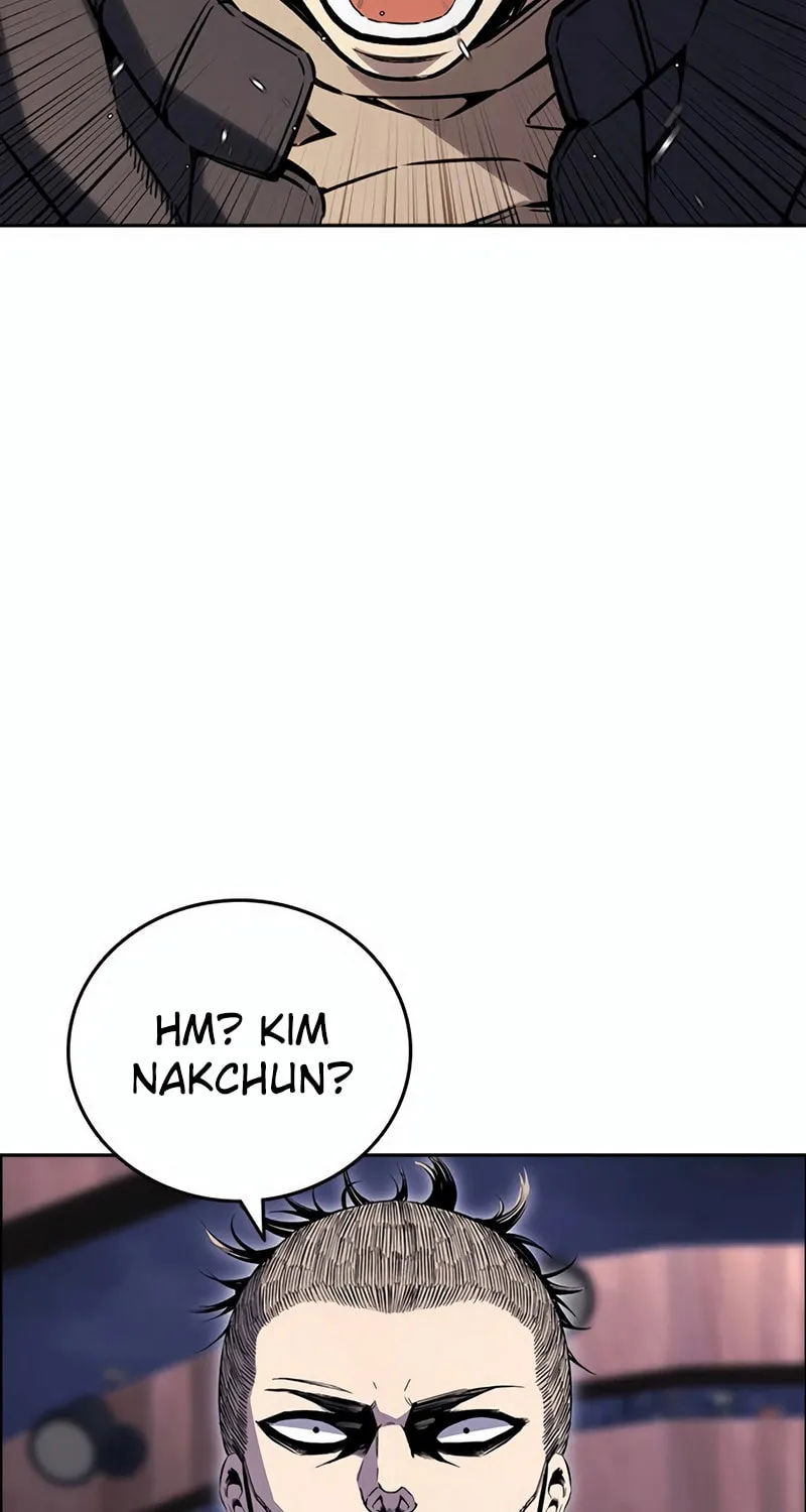 Read Ou-sama Game chapter 111 image 106 on Lezhin