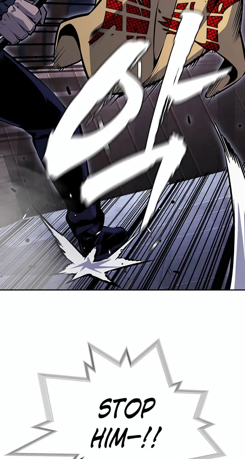 Read Ou-sama Game chapter 111 image 111 on Lezhin