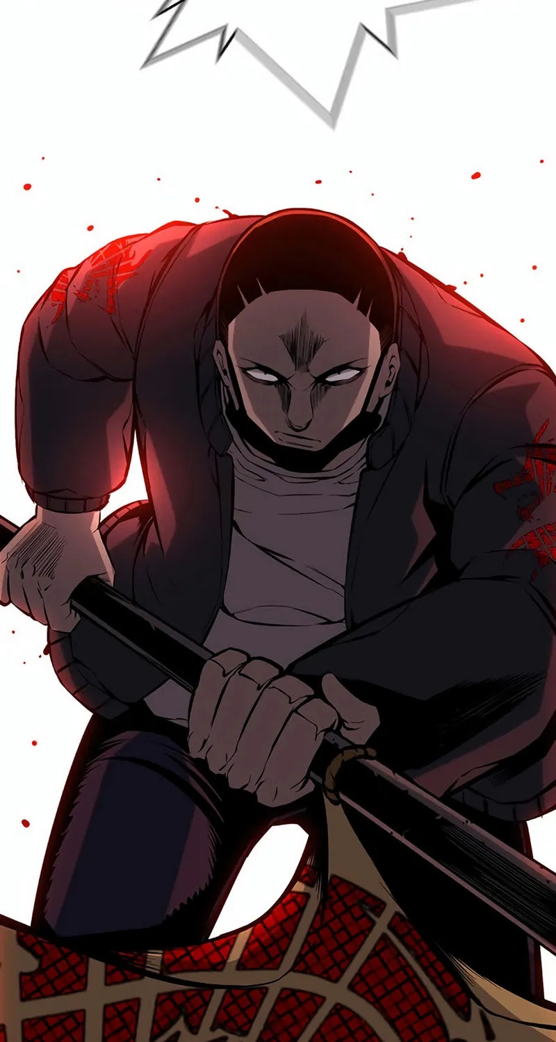Read Ou-sama Game chapter 111 image 112 on Lezhin
