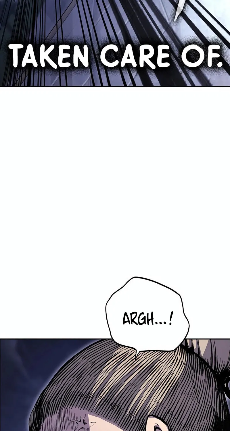 Read Ou-sama Game chapter 111 image 116 on Lezhin