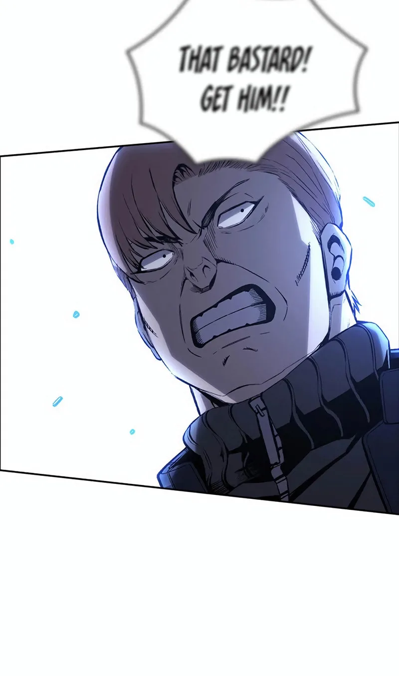 Read Ou-sama Game chapter 111 image 119 on Lezhin