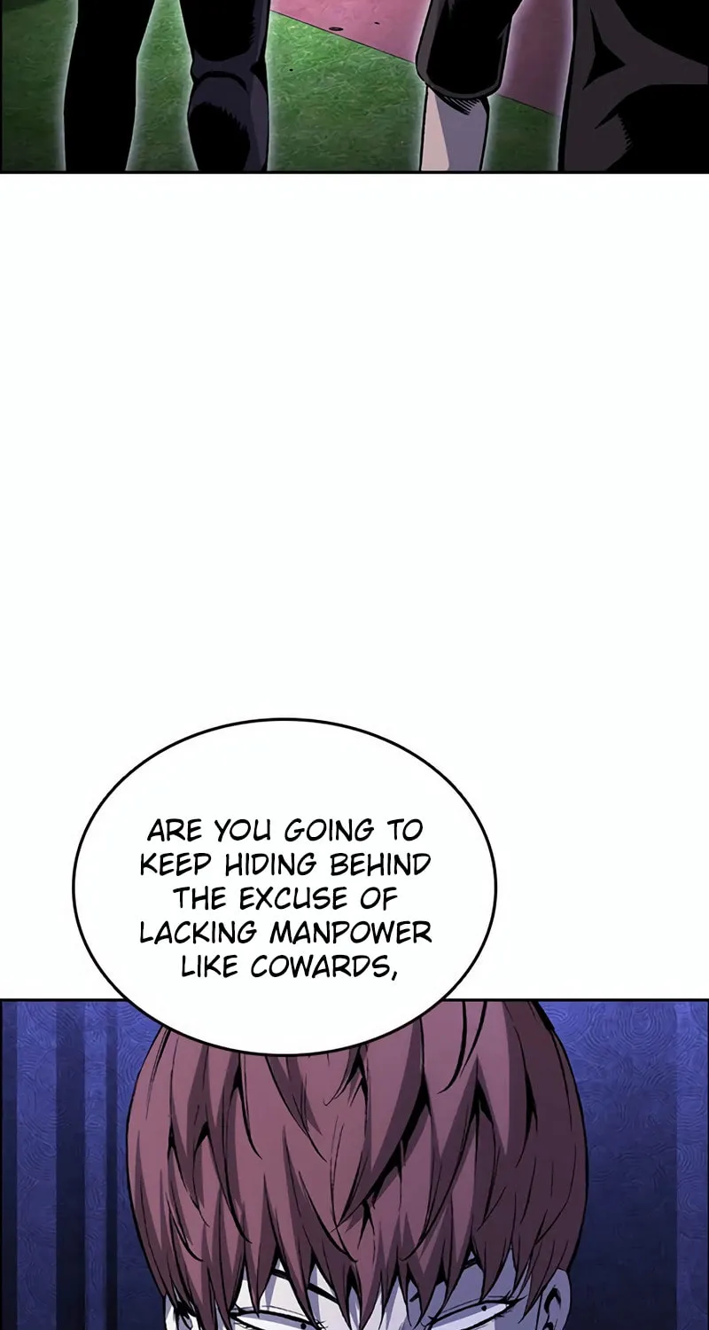 Read Ou-sama Game chapter 111 image 122 on Lezhin