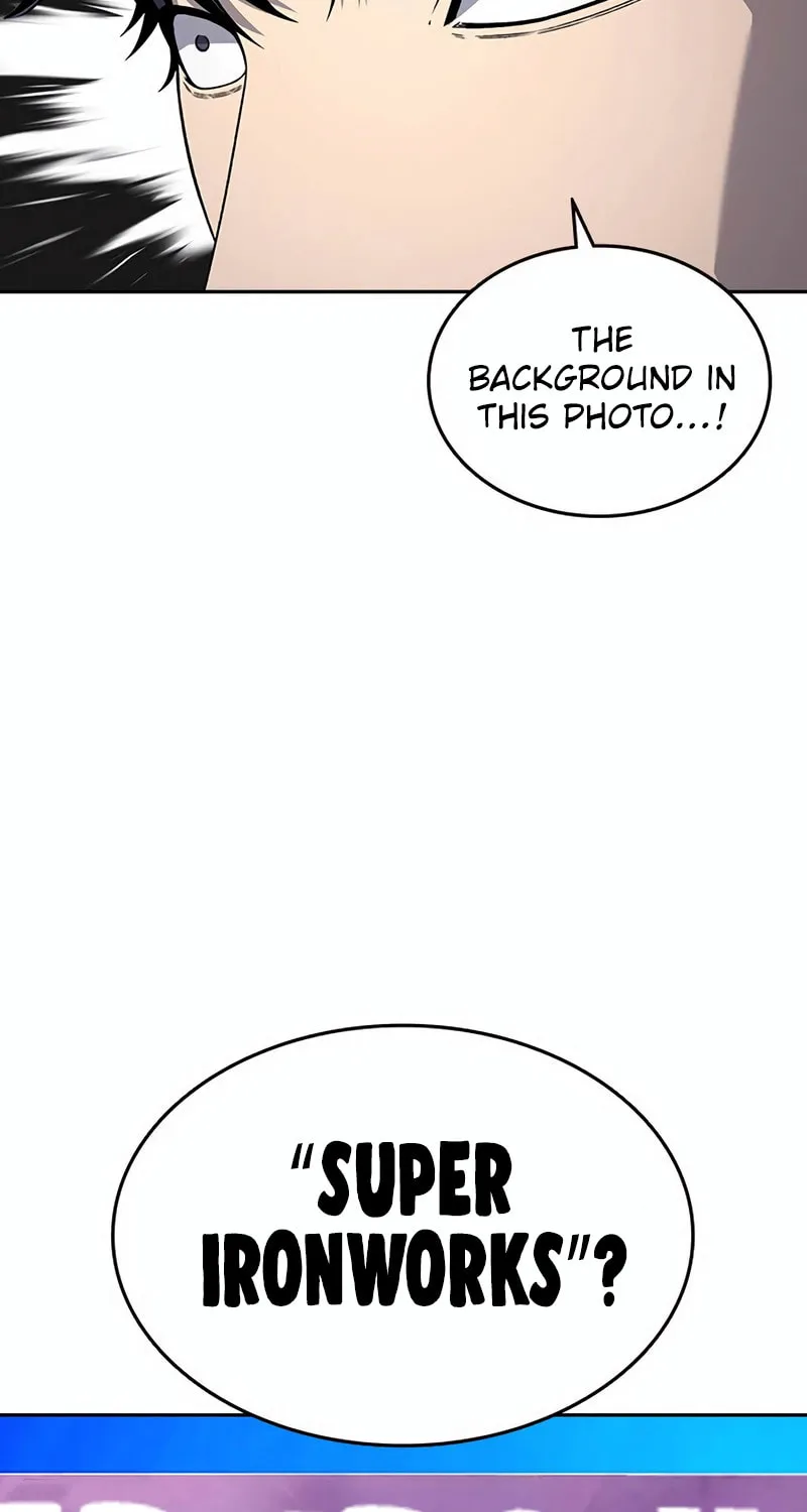 Read Ou-sama Game chapter 111 image 16 on Lezhin