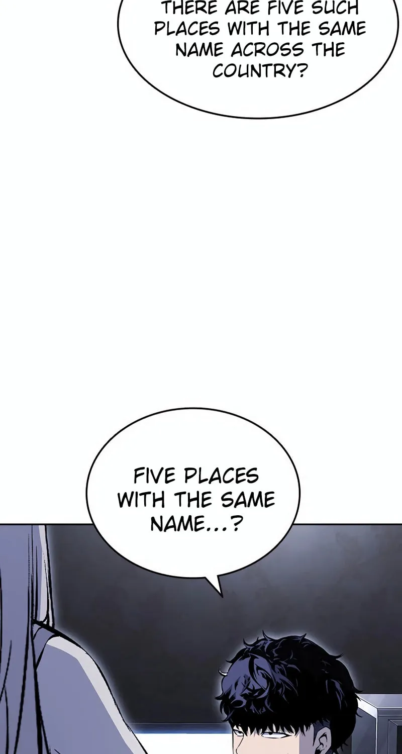 Read Ou-sama Game chapter 111 image 21 on Lezhin