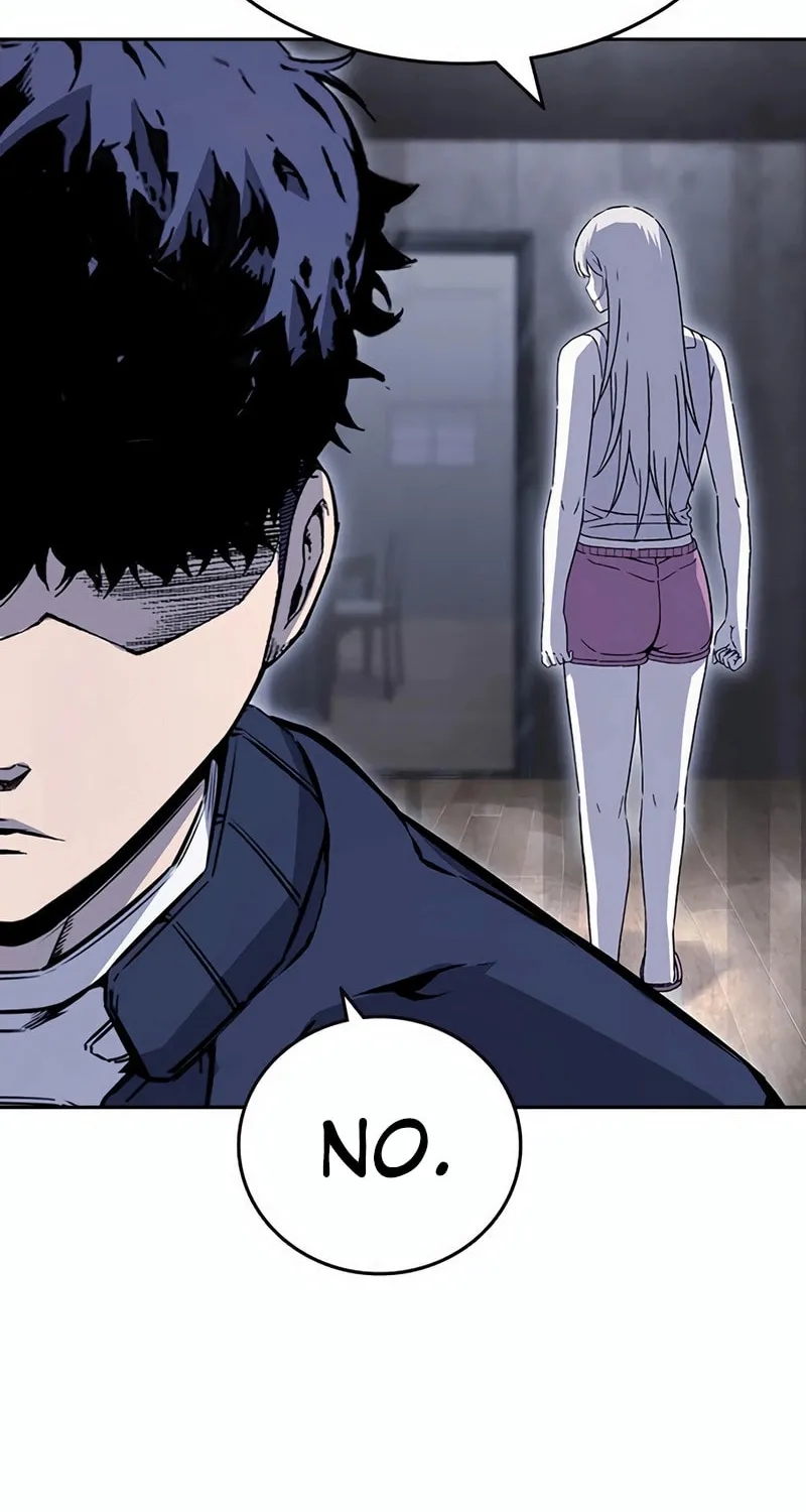 Read Ou-sama Game chapter 111 image 25 on Lezhin