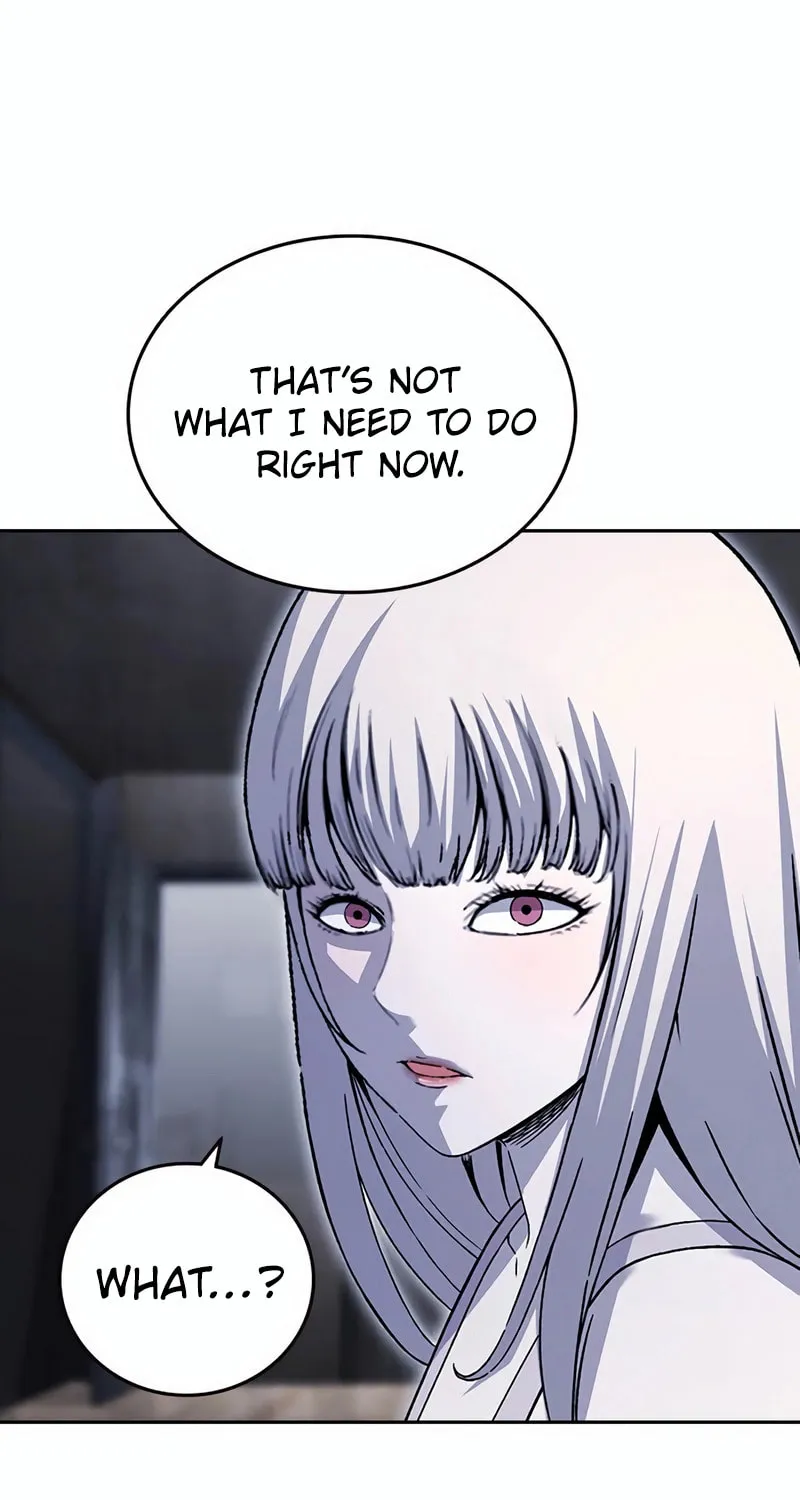Read Ou-sama Game chapter 111 image 26 on Lezhin