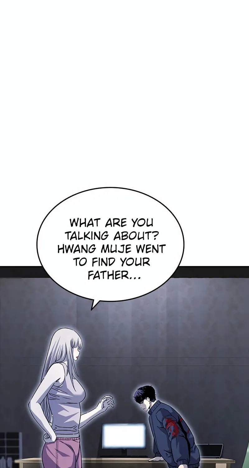 Read Ou-sama Game chapter 111 image 27 on Lezhin