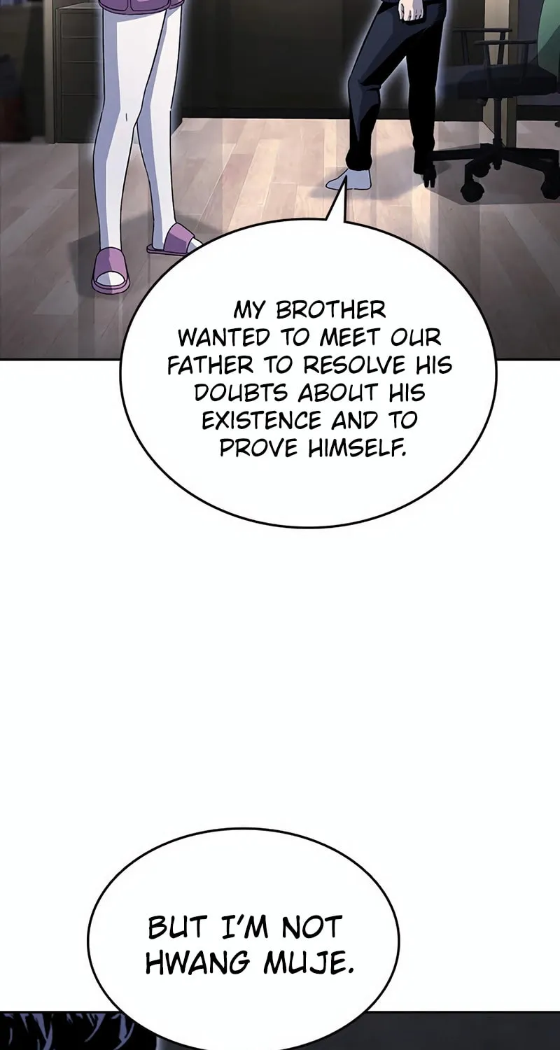 Read Ou-sama Game chapter 111 image 28 on Lezhin