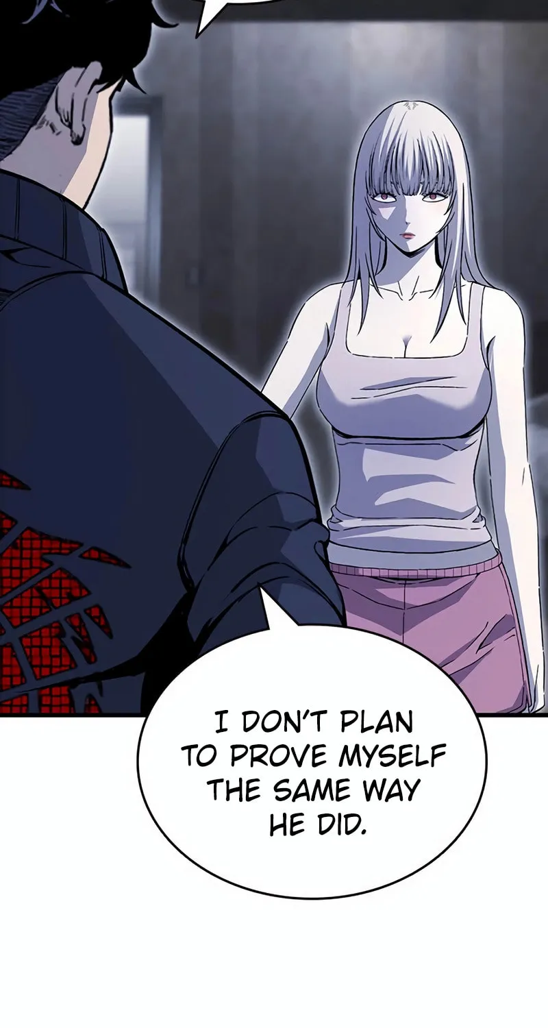 Read Ou-sama Game chapter 111 image 29 on Lezhin