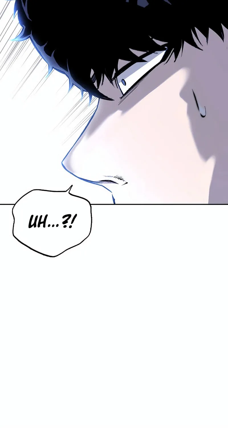Read Ou-sama Game chapter 111 image 3 on Lezhin