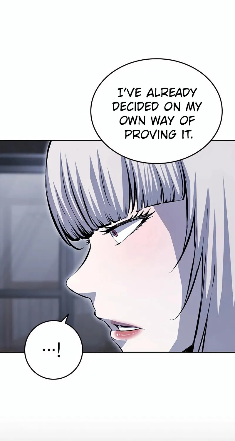 Read Ou-sama Game chapter 111 image 30 on Lezhin