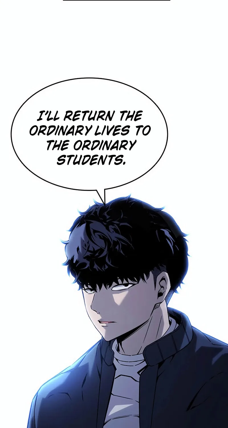 Read Ou-sama Game chapter 111 image 34 on Lezhin