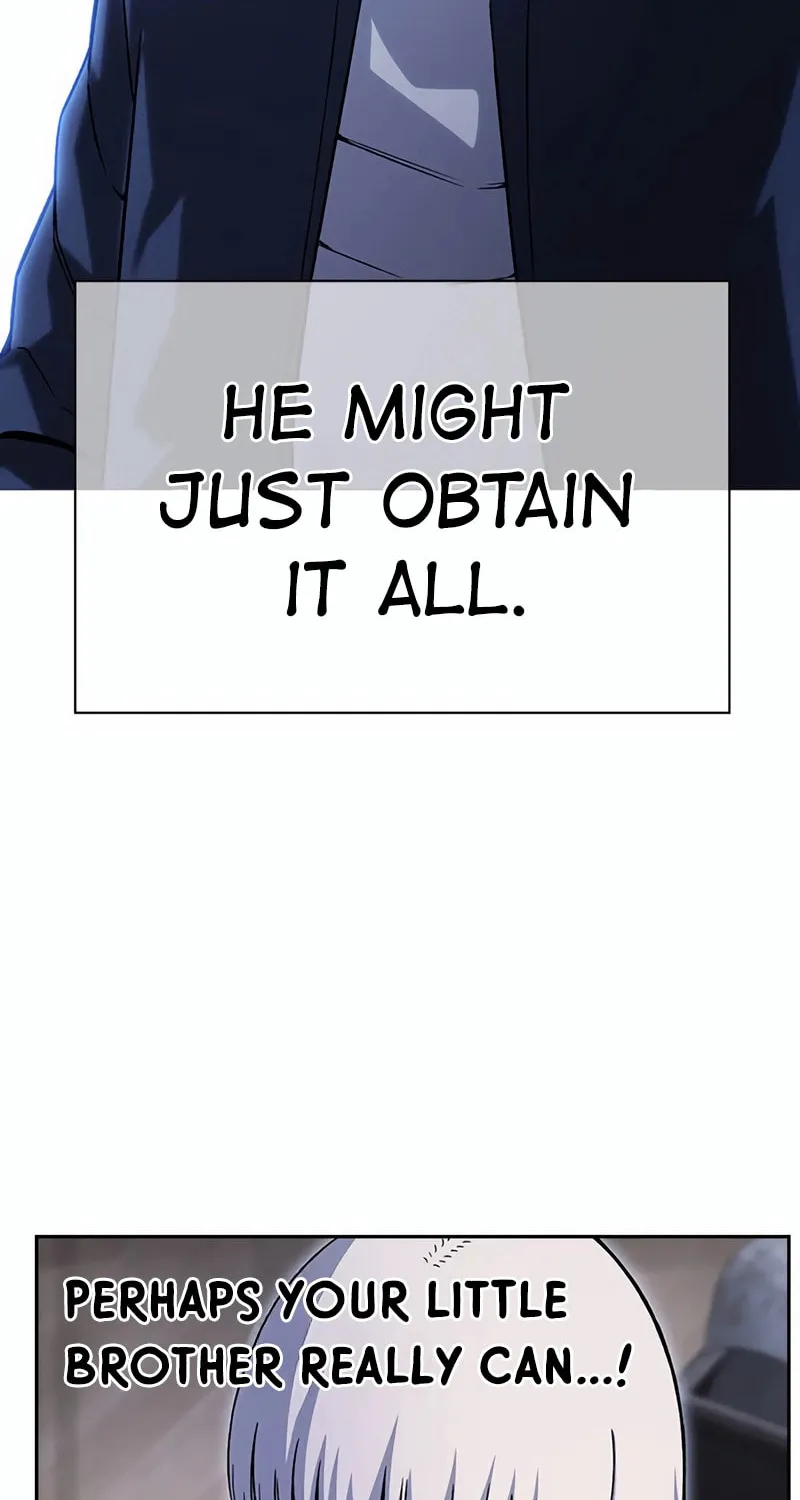 Read Ou-sama Game chapter 111 image 35 on Lezhin