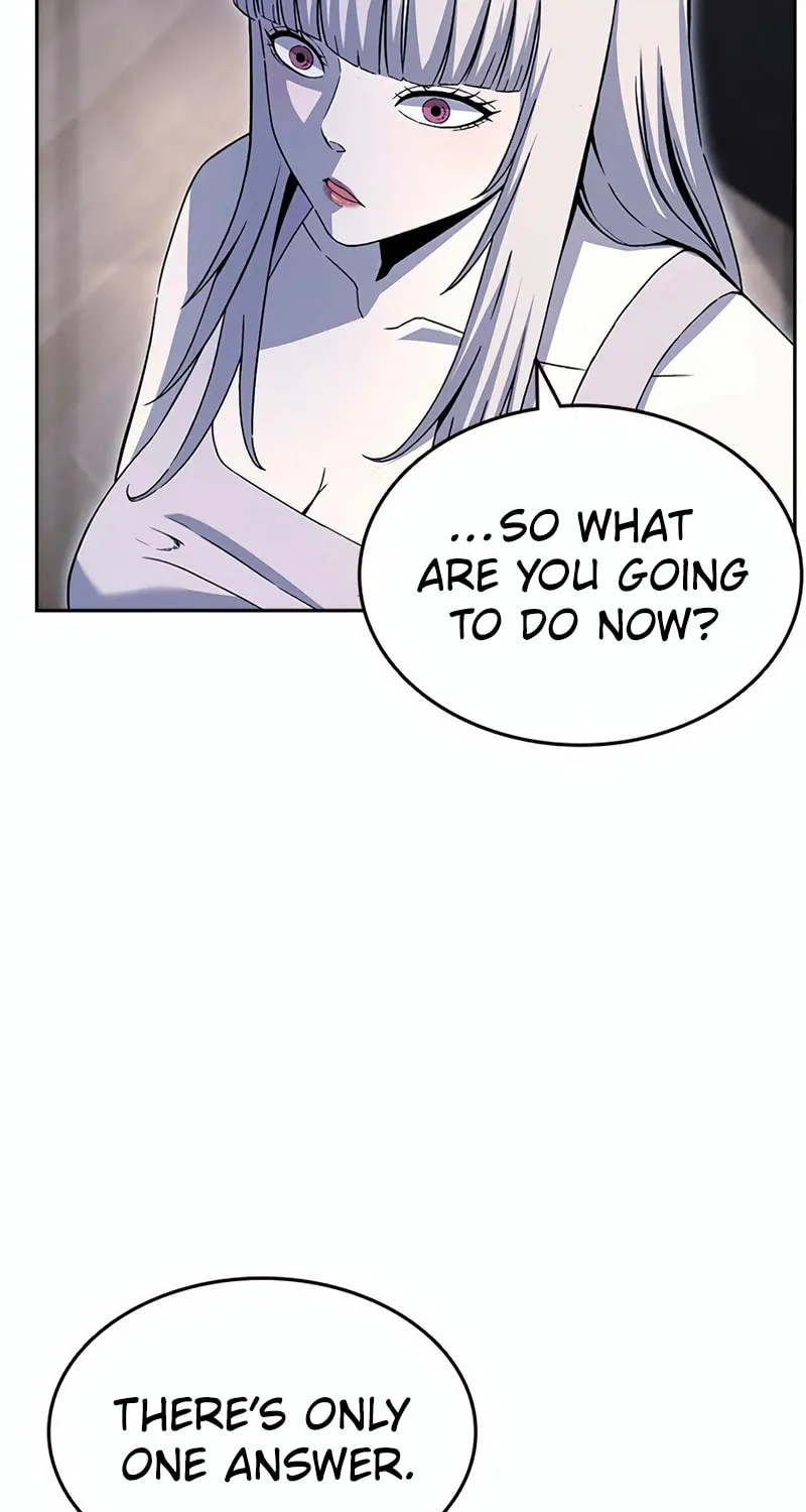Read Ou-sama Game chapter 111 image 36 on Lezhin