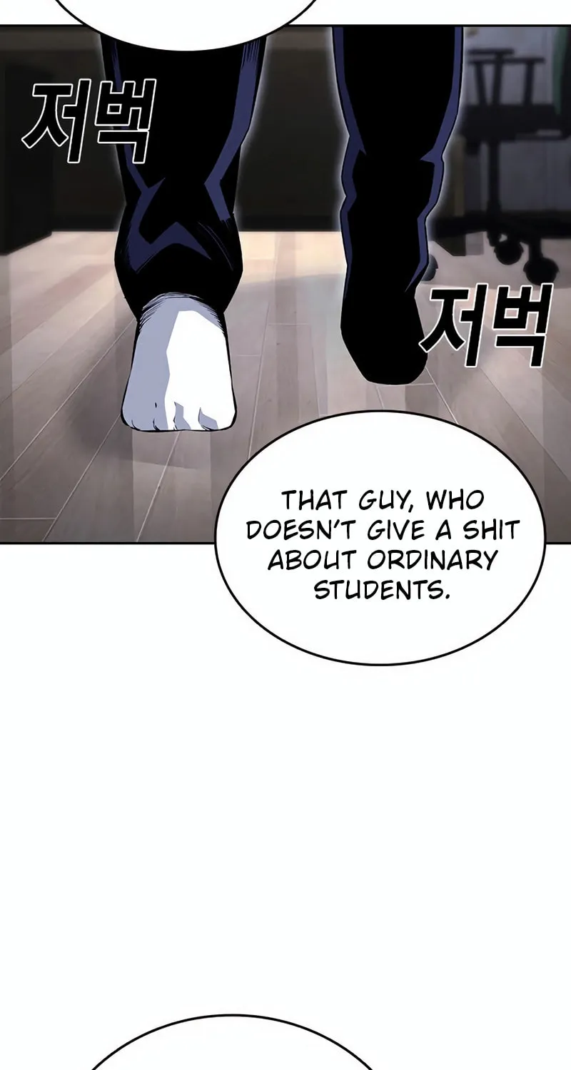 Read Ou-sama Game chapter 111 image 37 on Lezhin