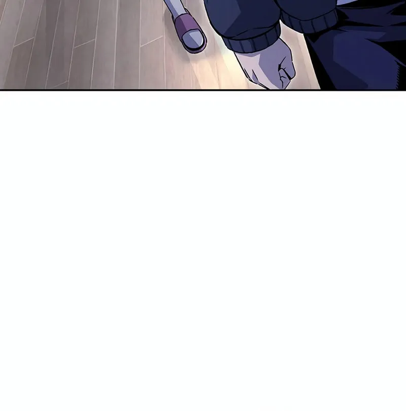 Read Ou-sama Game chapter 111 image 39 on Lezhin