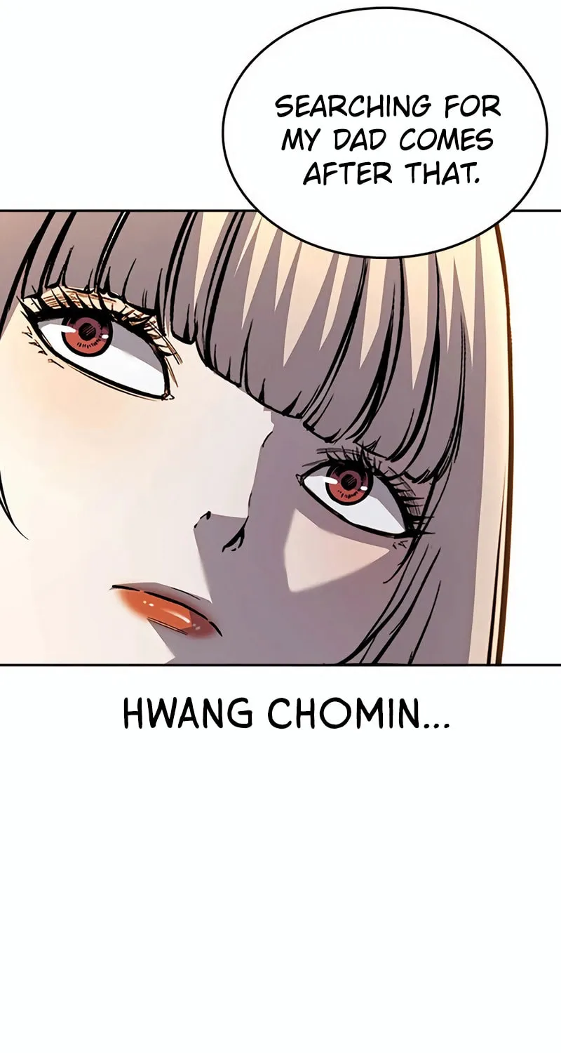 Read Ou-sama Game chapter 111 image 40 on Lezhin