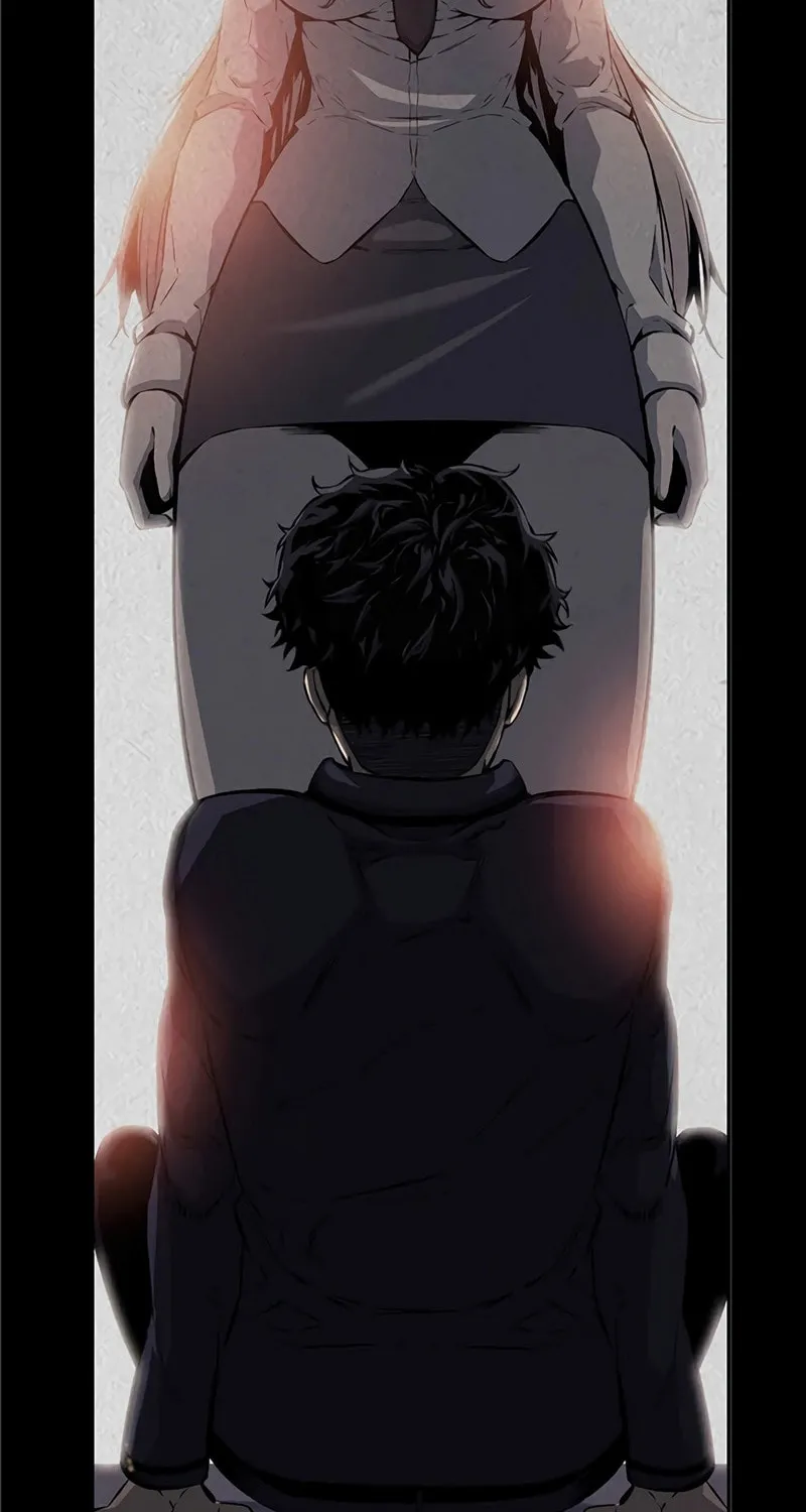 Read Ou-sama Game chapter 111 image 43 on Lezhin